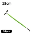 15cm(30pcs)