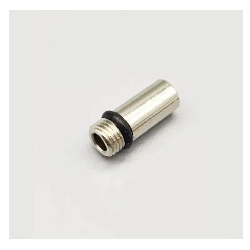 tampa-de-metal-para-conector-sma-fmma-hspma905-adaptador-sma905