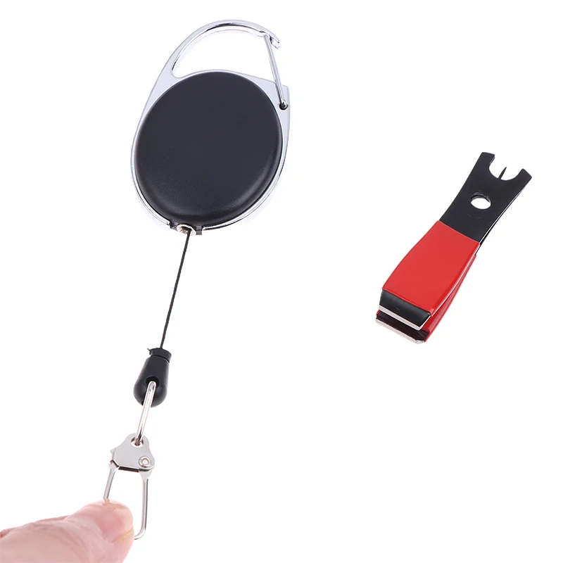 Portable Stainless …