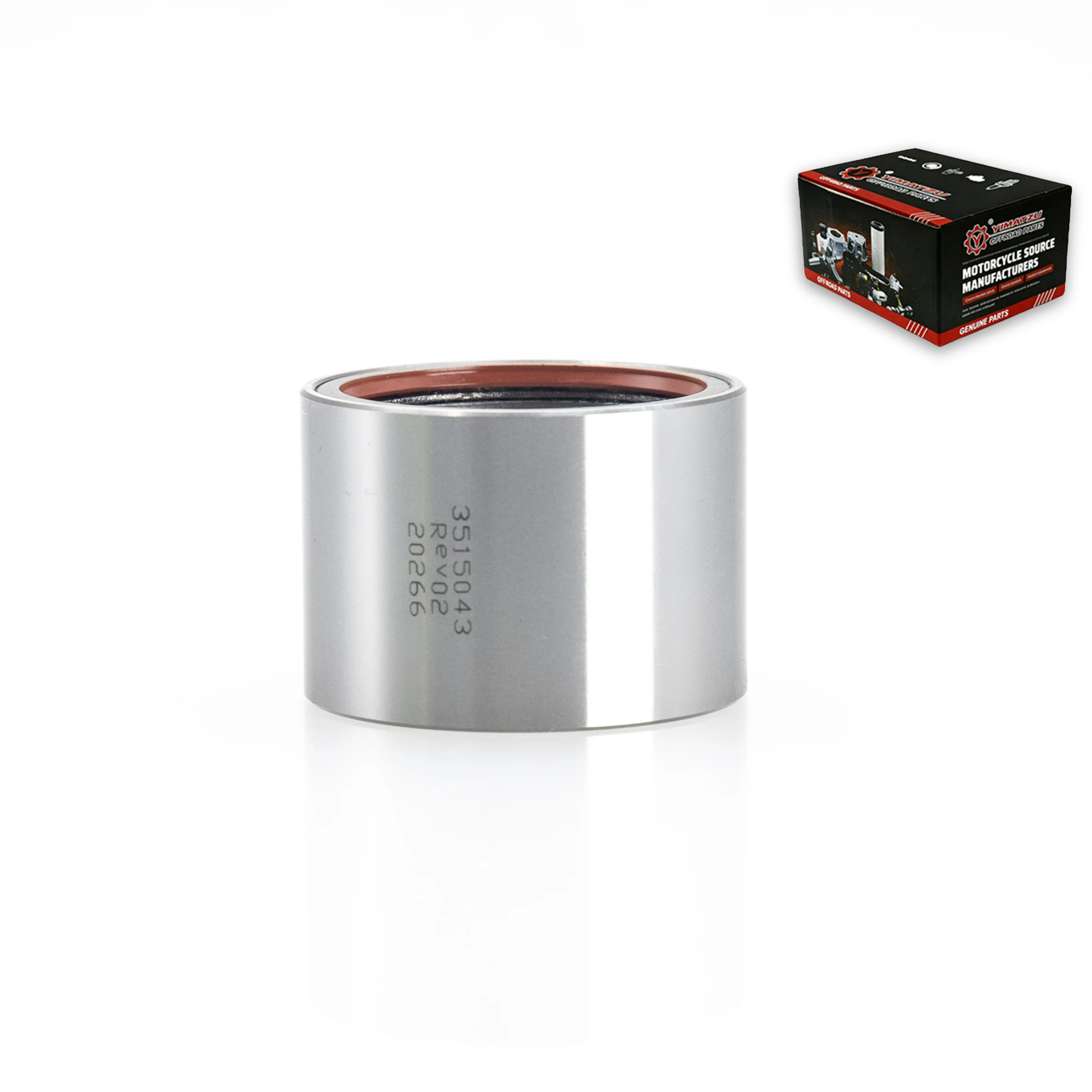 yimatzu-atv-部品ニードルベアリングポラリスレンジャースイッチバック-rmk-1000-3515043