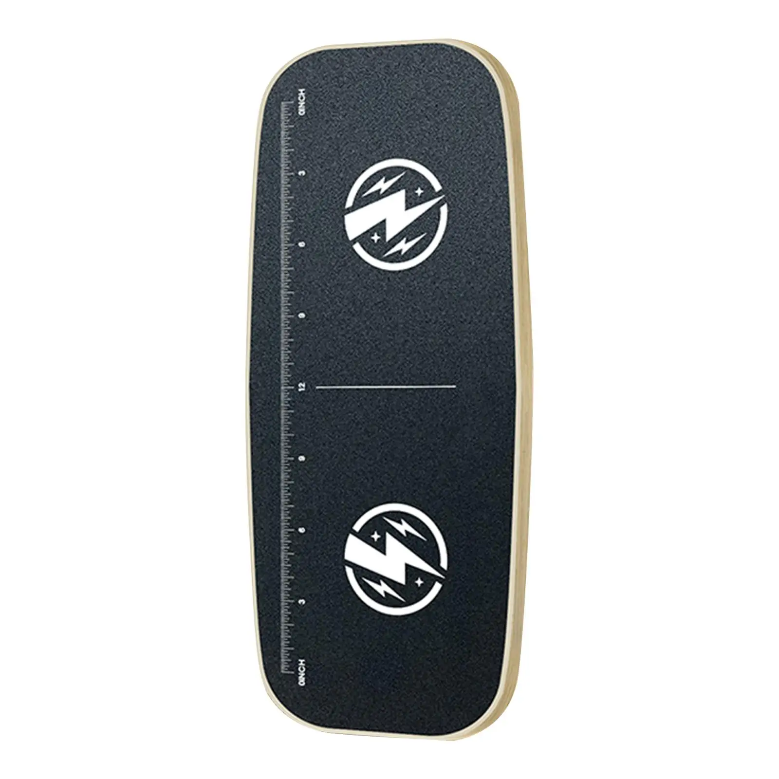 golf-equipment-balance-and-stabilize-adults-non-slip-motion-correction-indoor-outdoor-weight-shift-balance-board