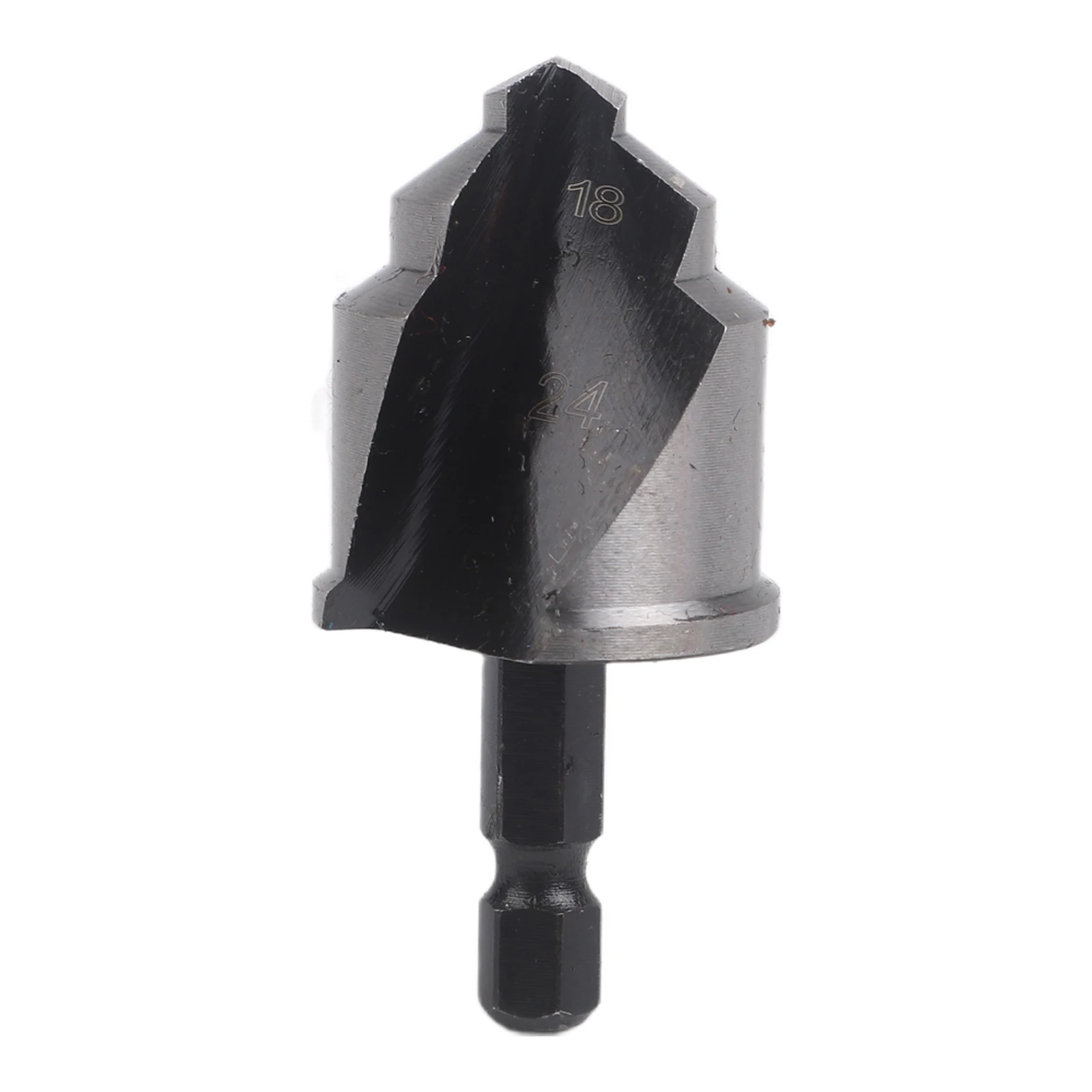 Electricity Pipe Bit As Picture PPR Lifting Drill Bit 3 4 Inch Pipe Application Applicable To PPR Pipes Efficient Expansion Tool