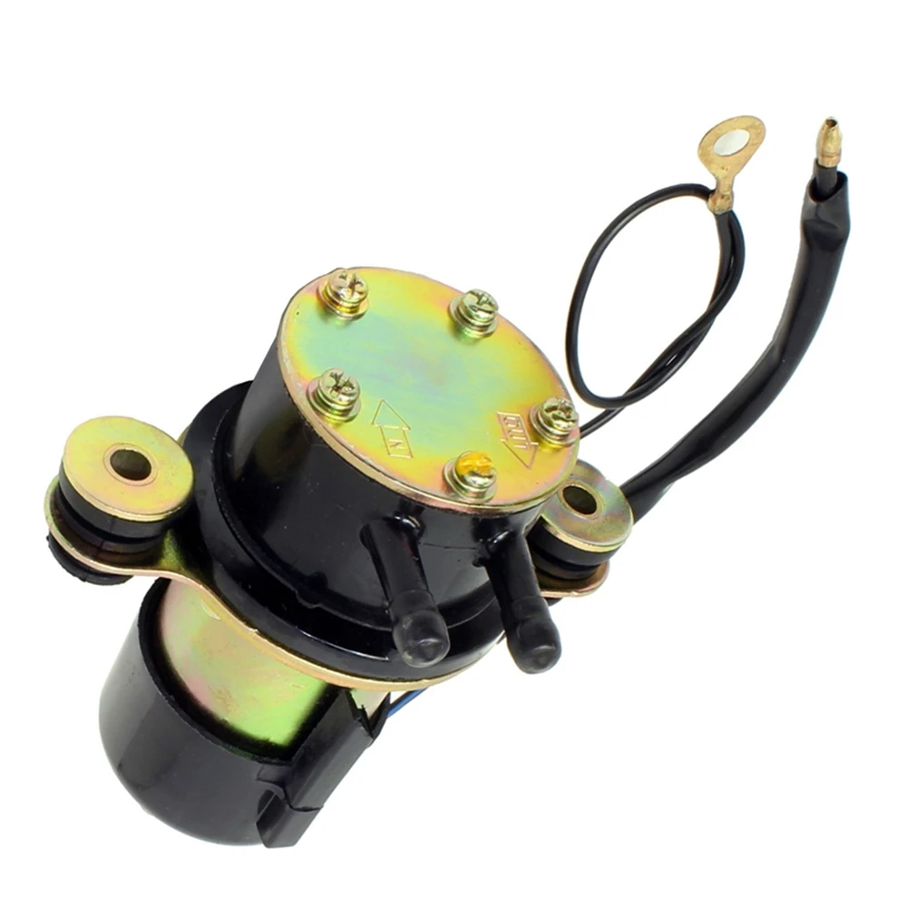 

Car Fuel Pump for Kawasaki Bayou 185 KLF185A KLF 185A 1986 1987 1988 49040-1053