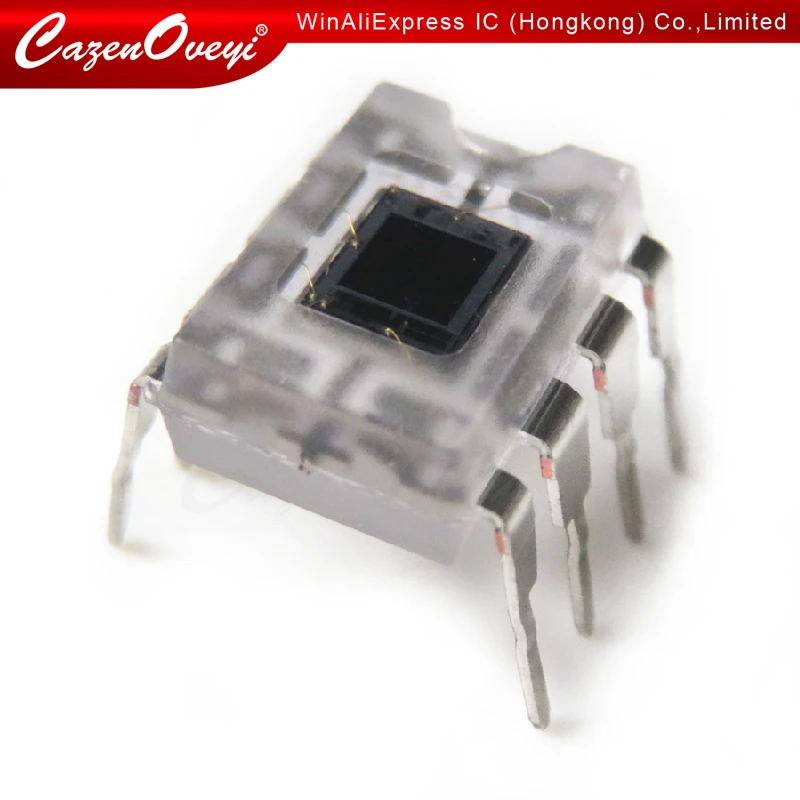 

5pcs/lot OPT101P OPT101 0PT101 DIP-8 PHOTODIODE/AMPLIFIER IC Best quality In Stock