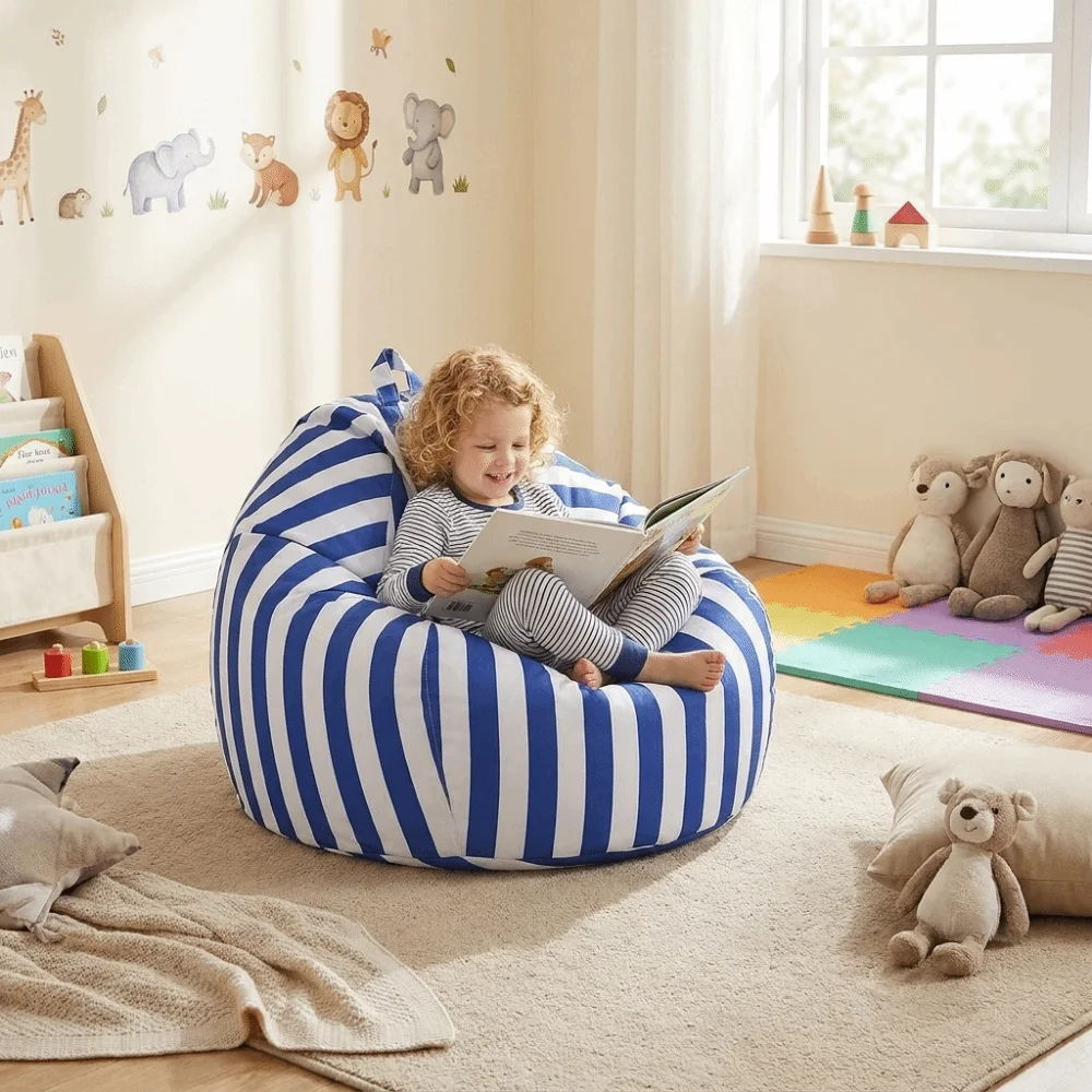 fauteuil-pouf-en-tissu-impermeable-resistant-au-soleil-leger-canape-de-relaxation-forme-stable-design-spacieux-canape-d'exterieur-pour-jardin