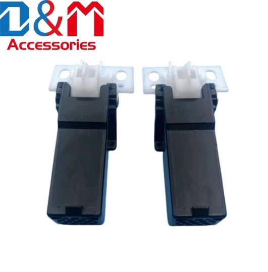 

Новый шарнир DADF FL3-1021 для Canon MF215 216 232 236 244 249 MF8050 8080 8210 8250 8350 MF4570 4890 D1120 D1130 D520 D530 L190