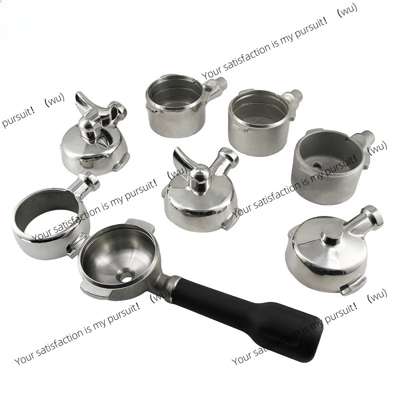 

Прецизионный литой насос из нержавеющей стали 304, корпус клапана, механическая фурнитура, прецизионное литье dewaxing 316, литье