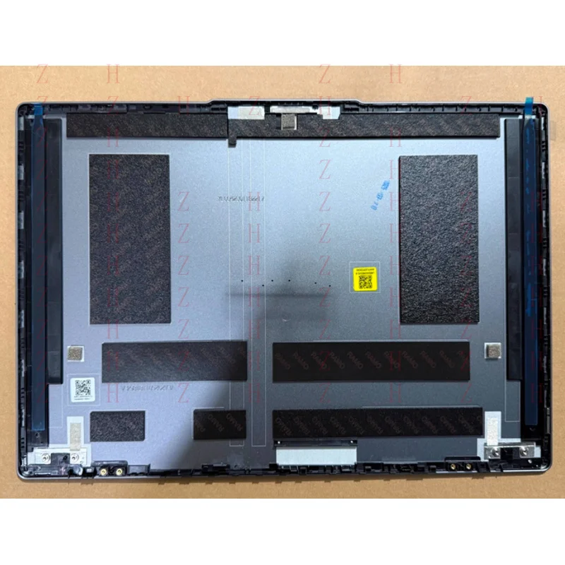 

DUDU New For LENOVO 15SE 15C IRH10 Ideapad Slim 3 15ARP AHP10 top cover A case OLED