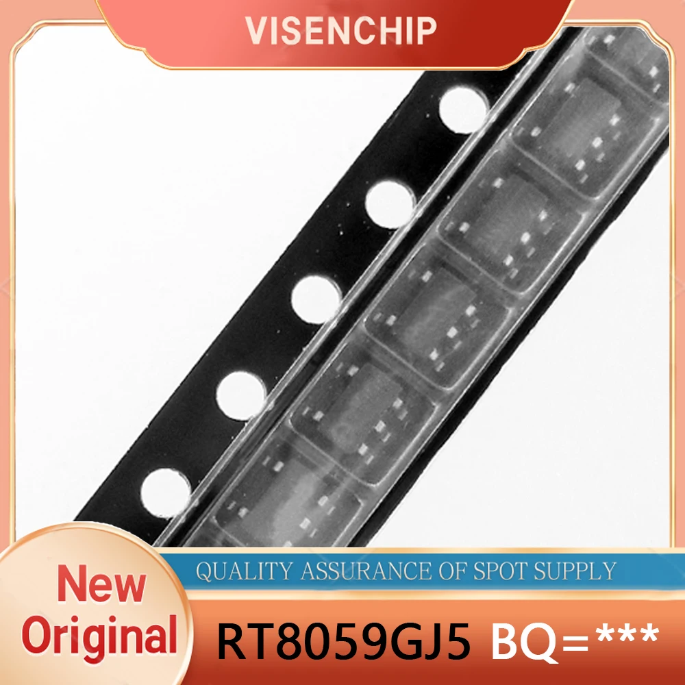 10Piece New Origina… - image
