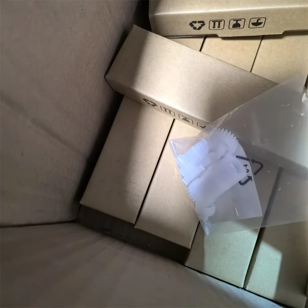 

1 механизм разработчика для TOSHIBA e-Studio 2006 2306 2506 2007 2307 2507 2505 2505F 2505H