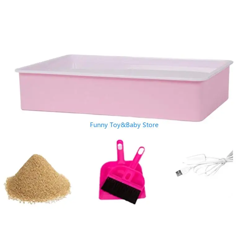 creative-led-light-panel-for-kids-with-drawing-supplies-includes-2-sand-packs-and-cleaning-tools-for-artistic-play-c90b