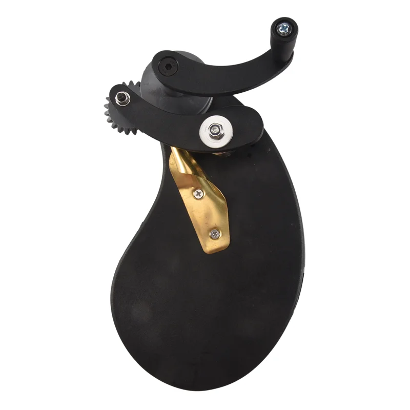 2025 Trend Flower Crimping Machine, Wave Crimping Crepe Paper, Lace Tools, Flower Packaging, Florist Supplies