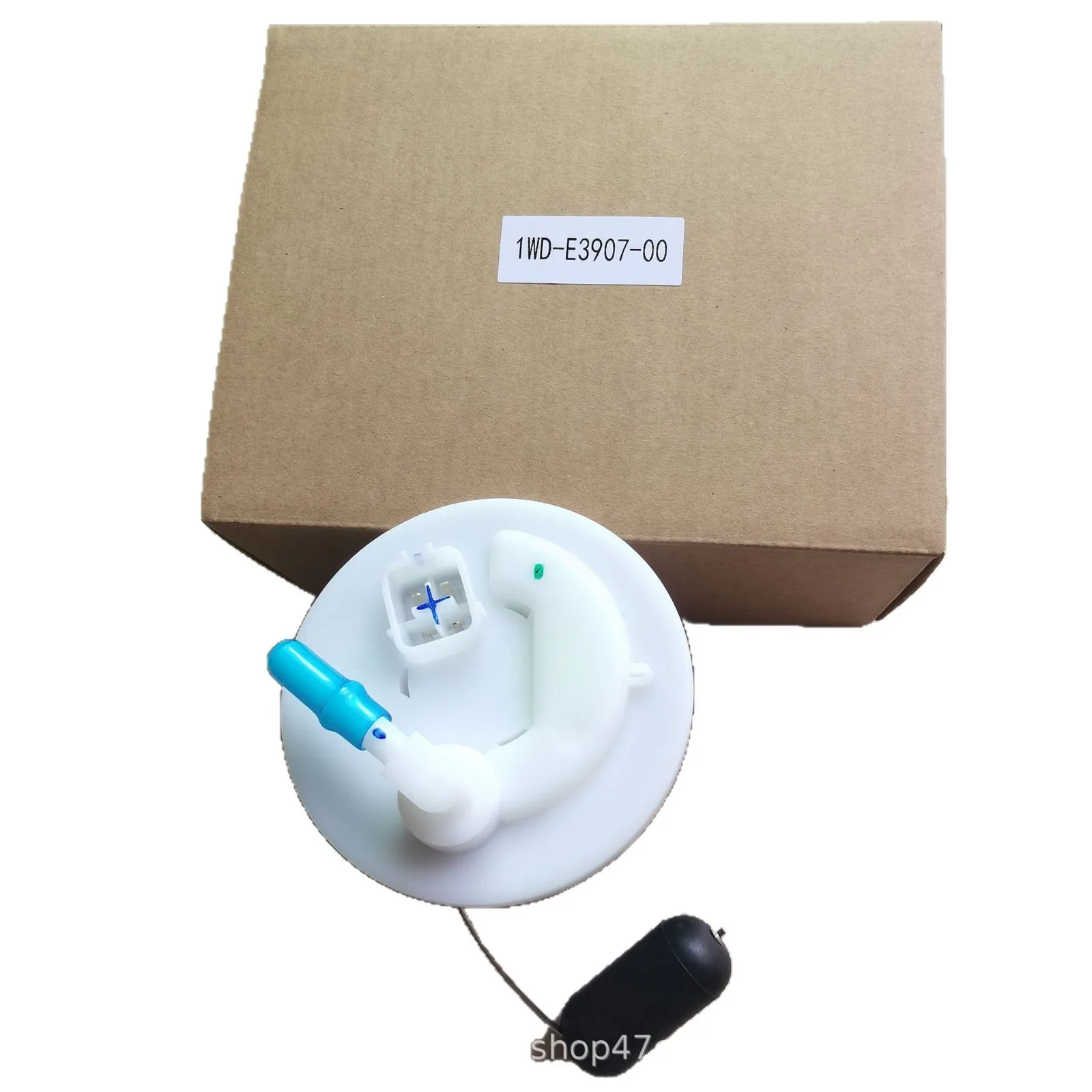 pieces-de-moto-pompe-a-carburant-1wd-e3907-10