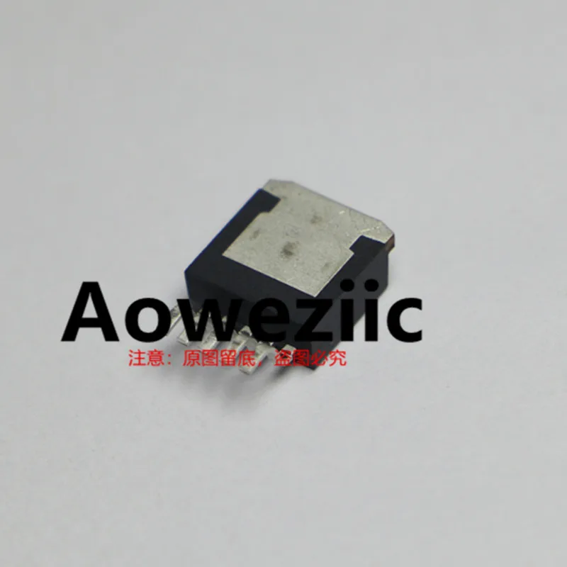 أويزيك مُضيء للسائق LED Aoweziic إلى ، catكان ، مستورد أصلي ، جديد ، أو