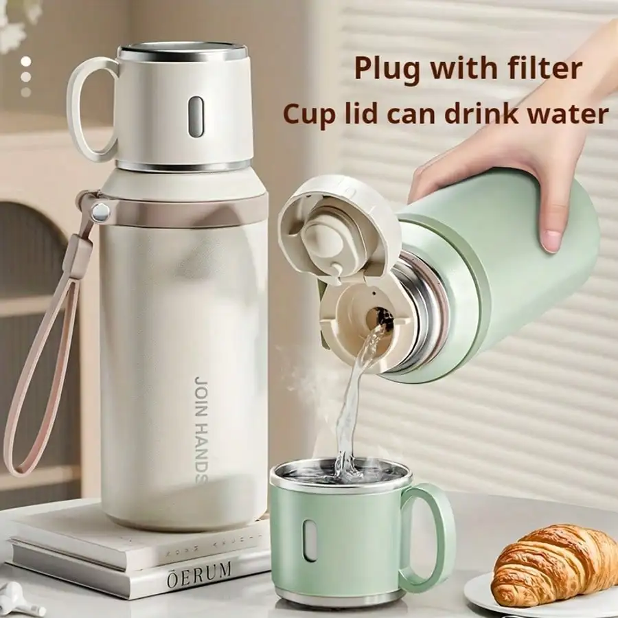 Thumbnail 3 - #57 Best Flasks to Buy In 2026