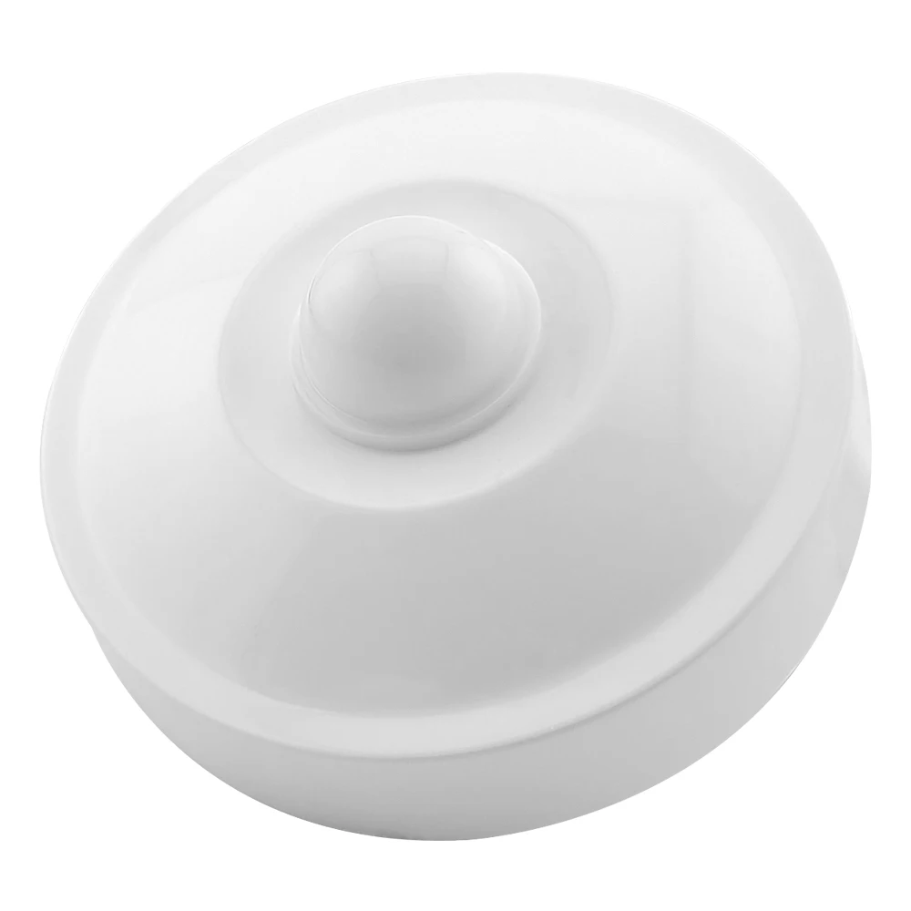 Deckenmontierter Beleuchtungsstärkesensor RS485 0-2V 0-5V 0-10V 4-20MA Hochpräzises Beleuchtungsstärkemessgerät Solarlichtintensitätstester – Detail 3