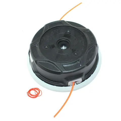 10 best sales Stihl-batteri - №7