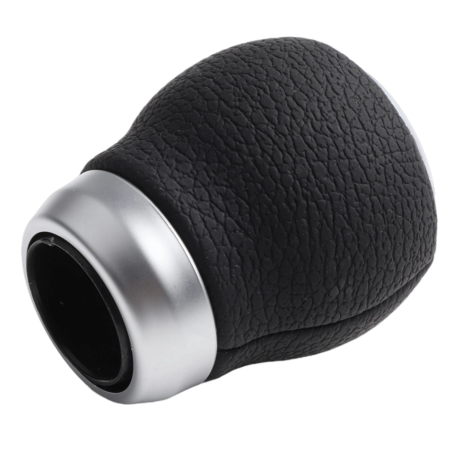 For Toyota 86 Gear Shift Knob Manual Shift Knob Manual Measurement Deviation Direct Replacement High Quality Material