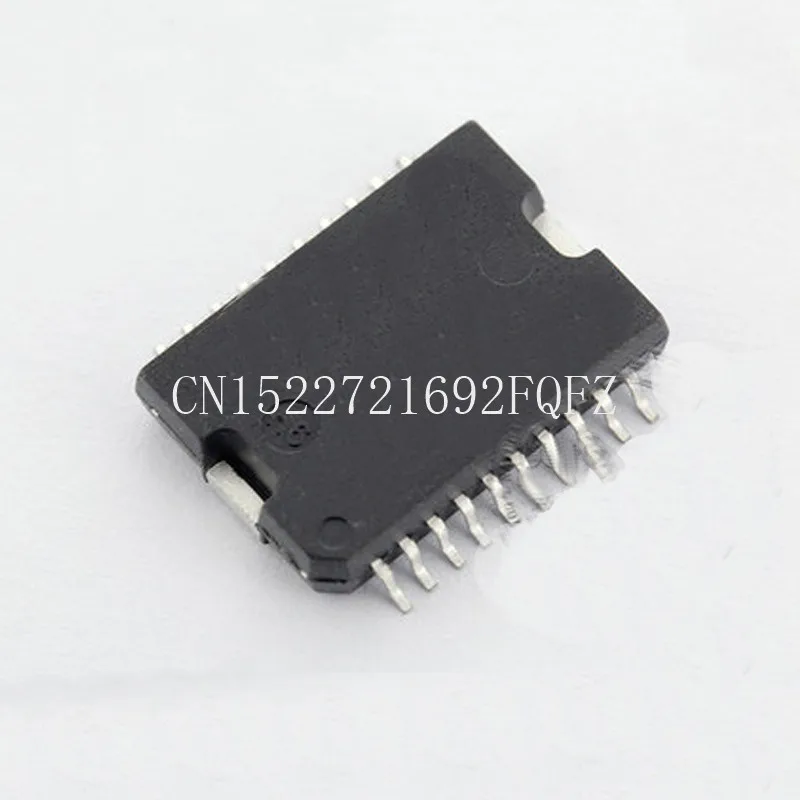 5PCS New and Original R7014A   HSOP-20  DPS326718