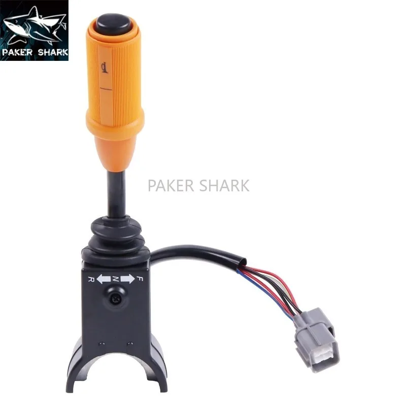 701-55100 For Jcb 3…