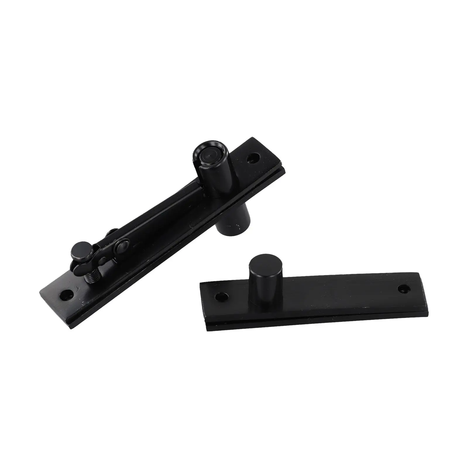 Door Hinges for pivot Hinge Hinge For Jewelry Display For Wood Door Door for pivot Hinges for pivot Hinge Stainless Steel