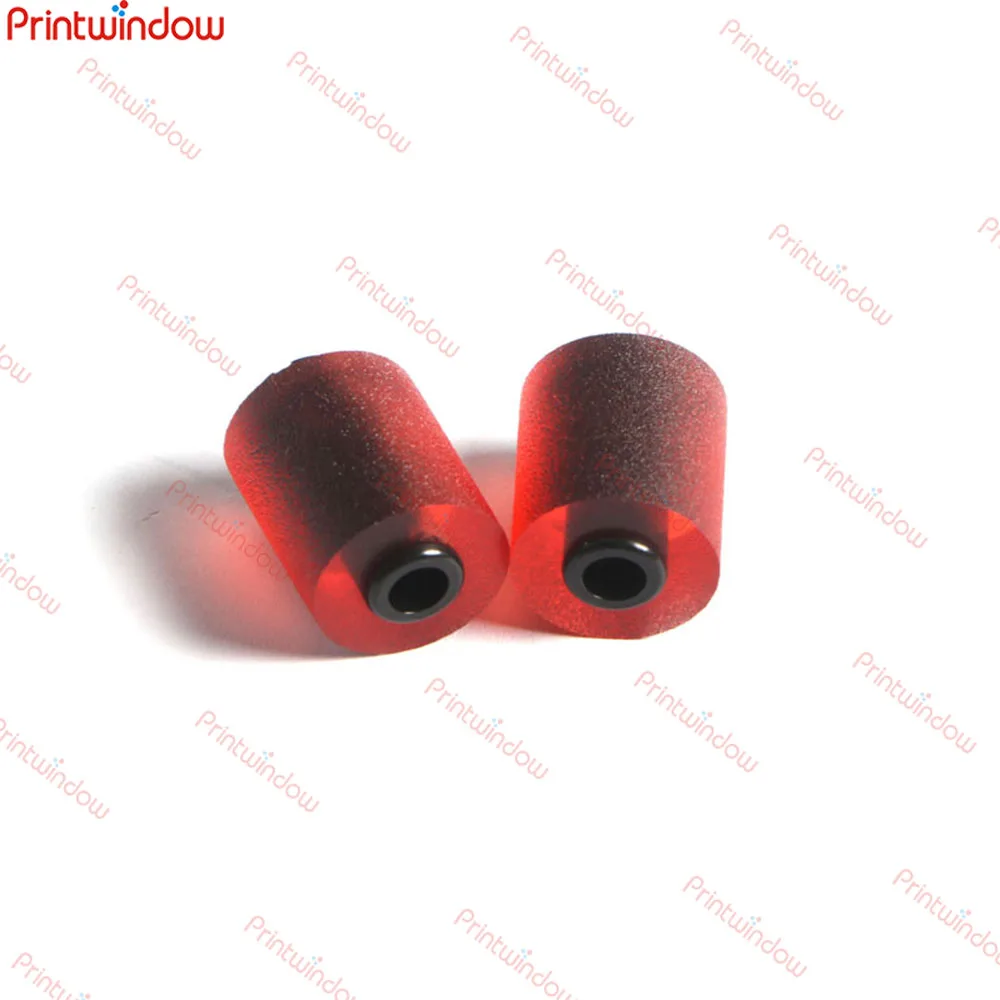 20X A00J563600 Pickup Roller For Konica Minolta Bizhub C224 C224e C284e C308 C364 C364e C368 C454 C554 High Speed Operation