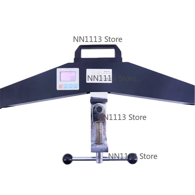 New ASZ-100KN Steel…