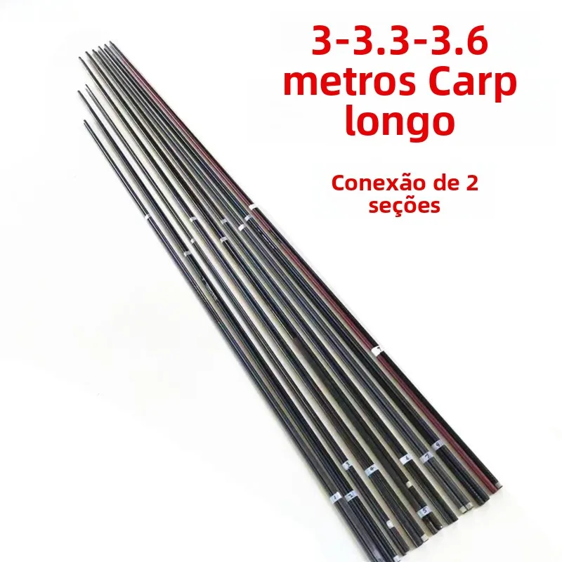 far-casting-carbon-fiing-rod-blank-two-sections-plug-3-36m-carp-road-fiing-pole-material-outdoor-cam-travel-gear