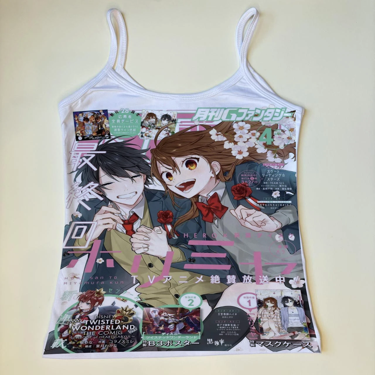 

Винтажная одежда 90-х годов для женщин Гранж Одежда Y2k Топы Женский корсет Топ Женская одежда Майки и майки Укороченный топ Женский эмо Лето