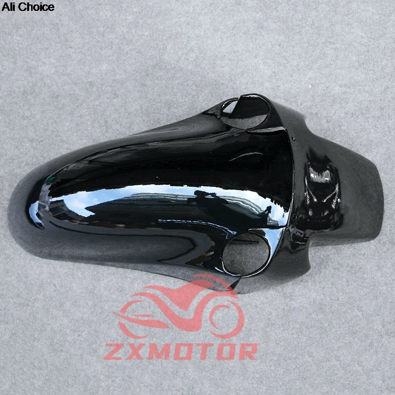 Complete Fairings for Kawasaki ZX 11 ZZR 1100 D 1993-2001 Motorcycle ZXMT Injection Fairing Kit ZX11 ZZR1100 D 93 94 95 96-01