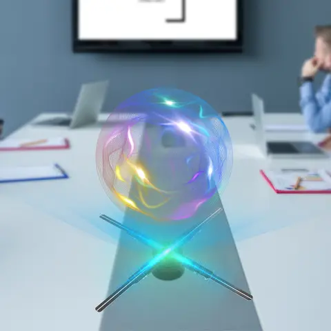 10 best sales skyltdisplay - №2