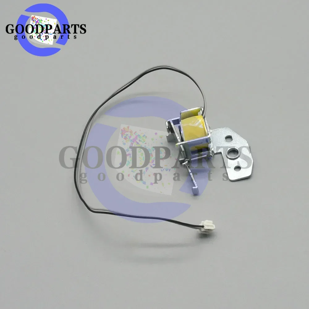 JC33-00019A Solenoid support for Samsung SCX4521F SCX4321F 4521F 4321F 4321 4521 ML1610 1610 2010 1640 support for Xerox 3117 22