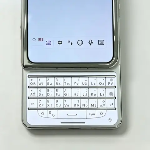 Blackberry q10 case-AliExpress
