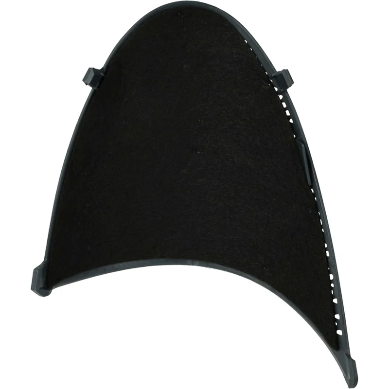 진공 청소기 커버 교체 부품, Vorwerk Kobold VK150 용 AD 그릴