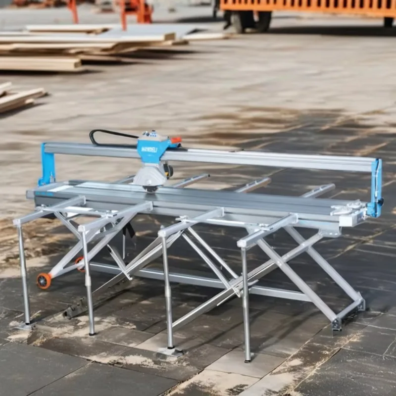 【Best-Selling】Wande…