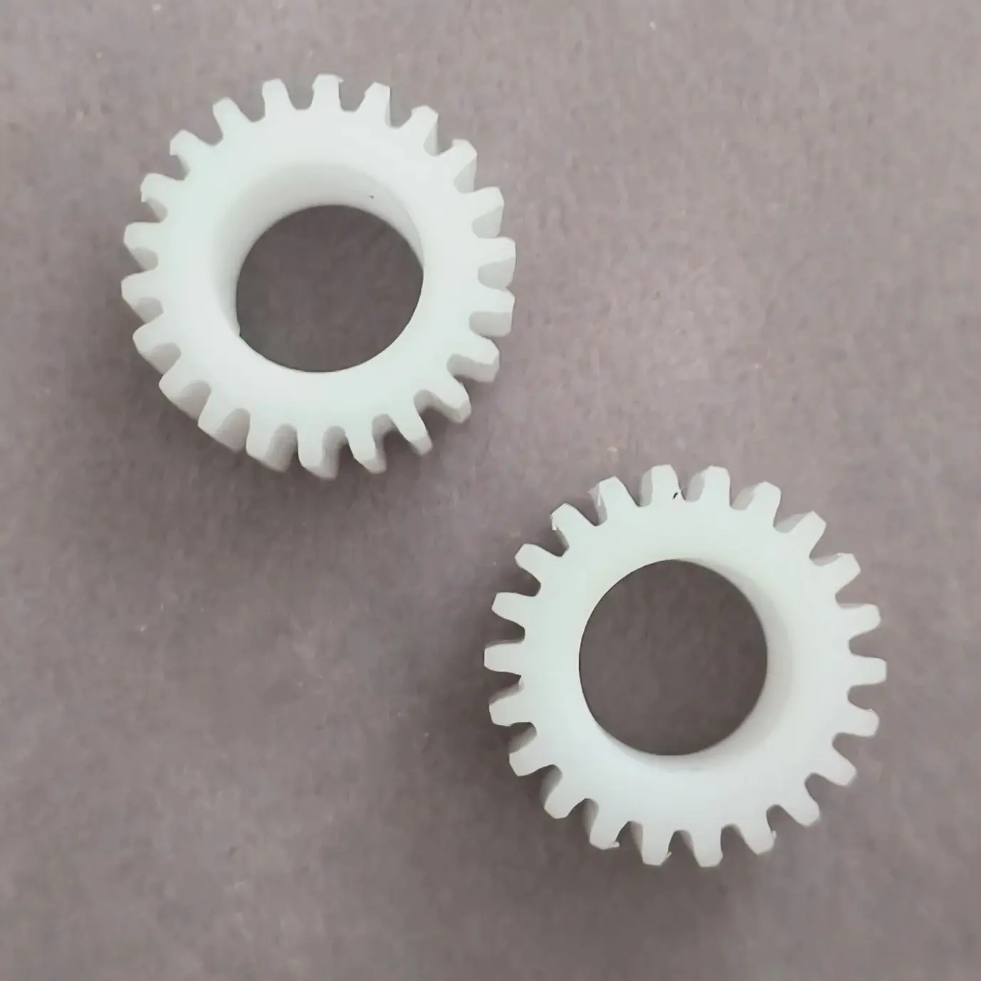 2PCS K1 K2 K3 Serie…