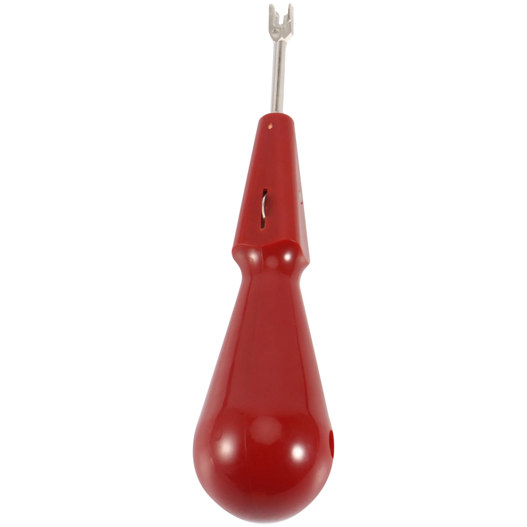 SLQZT MT-8026 لأداة Quante SID-C أداة لكمة أسفل لوحدة كتلة المحطة SID-C
