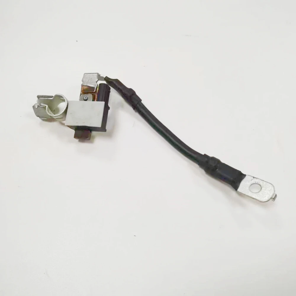 

37180F0000 37180-F2000 37180-F0000 37180F2000 is suitable for the Elanante AD 2017 battery negative cable battery sensor