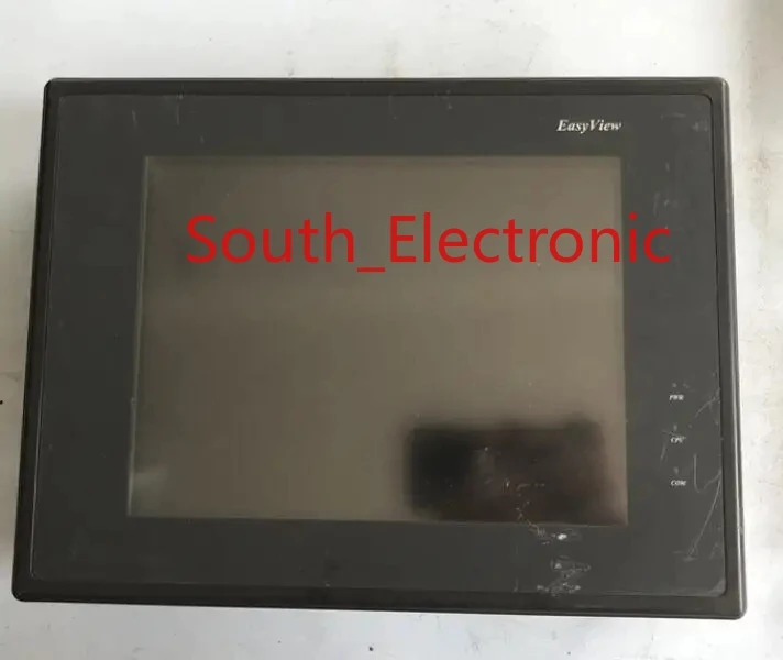 MT510TV4GEV   touch screen,  In good working condition, free shipping   a
