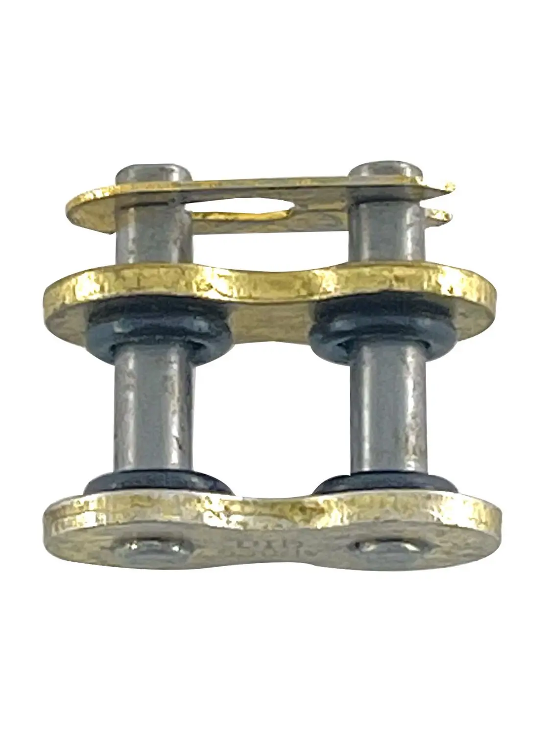 AliExpress WOZEW Motorcycle Drive Chain O-Ring O Ring 520 Chain Master Joint Links Clip For Dirt Bike Road Motor Connector Lock