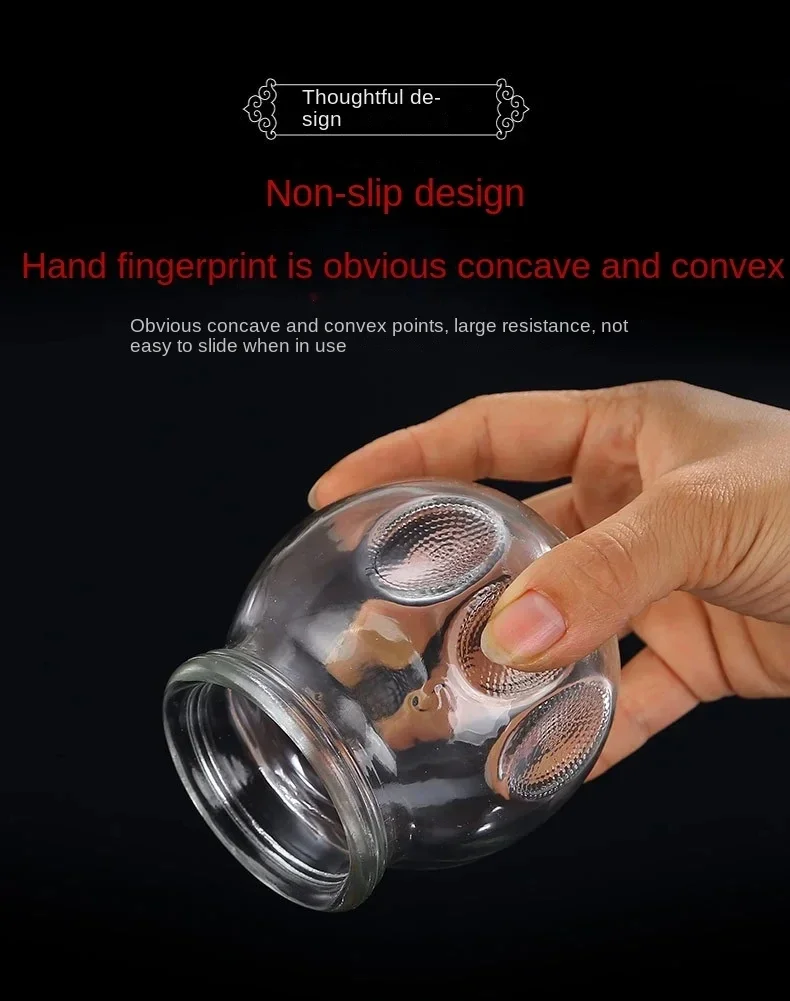 Thumbnail 4 - #20 New Massage Stone Warmers Arrivals