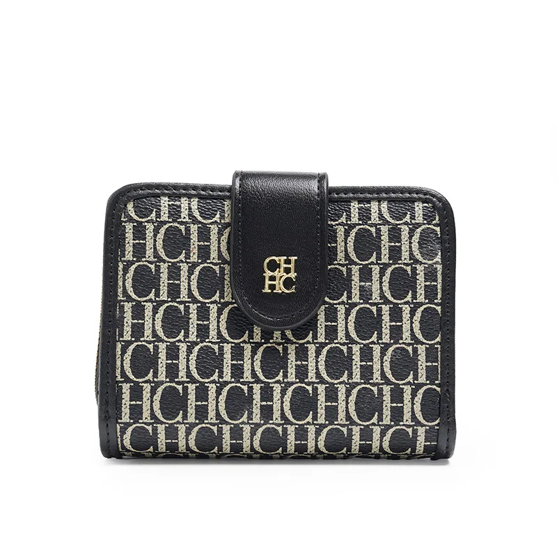 

Best Superstar Show Clutch Mini Bag in High-End Fashion with Elegant Leather and Unique Design for Women