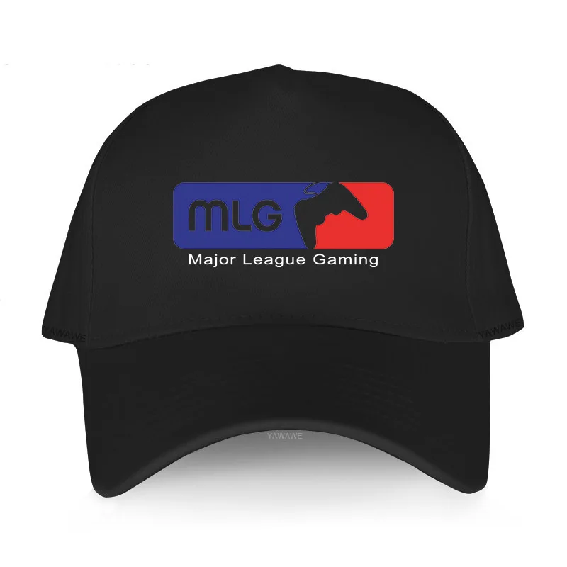 Casquette de baseball vintage classique pour hommes, chapeau décontracté, extérieur, coton, luxe, 600 America, MLG, ligue majeure, jeu, adulte, adolescents