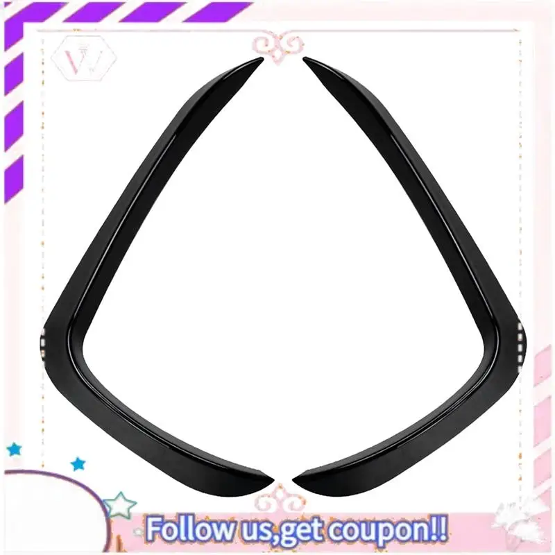 Easy To Use Car Fro… - image