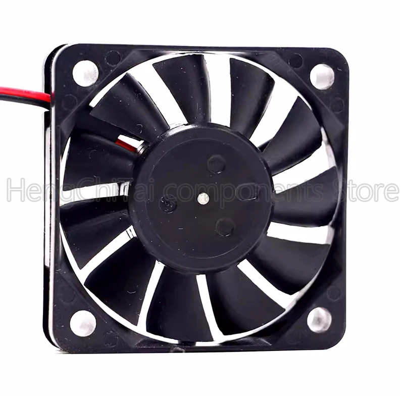 Original 100% Working 2004KL-05W-B50 24V 0.10A cooling fan