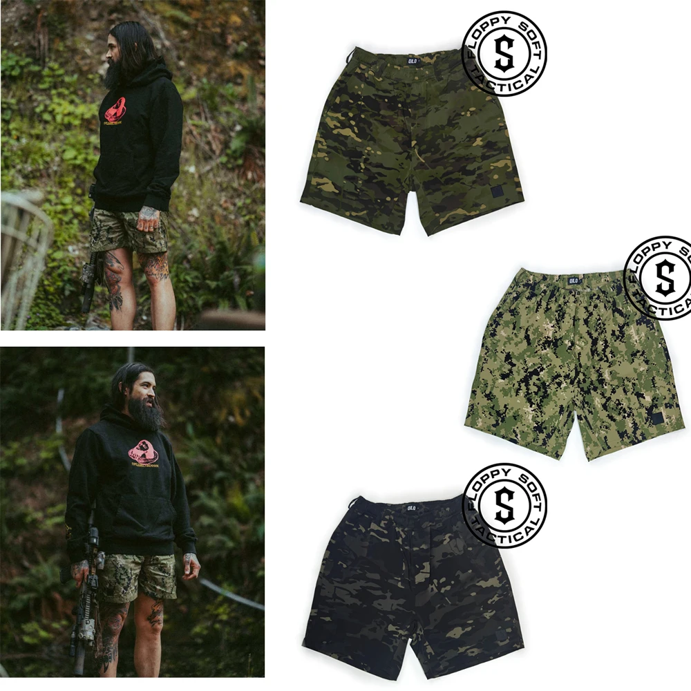 qilo-x-irregulars-style-tactical-orange-peel-texture-edc-sports-shorts