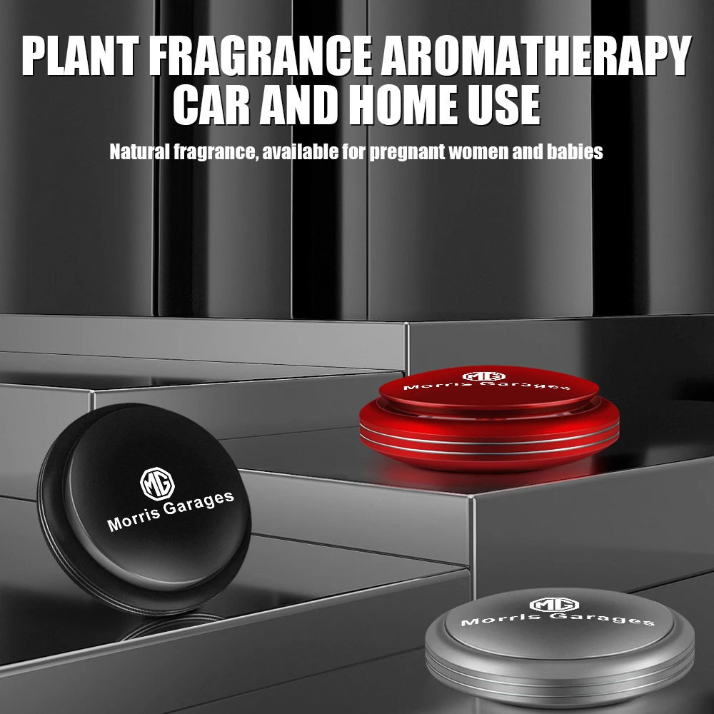 Car Styling Logo Ai… - image