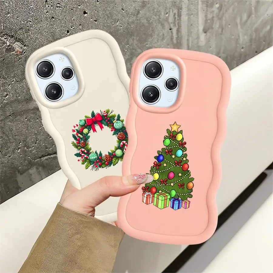 Christmas Trees Fas… - image