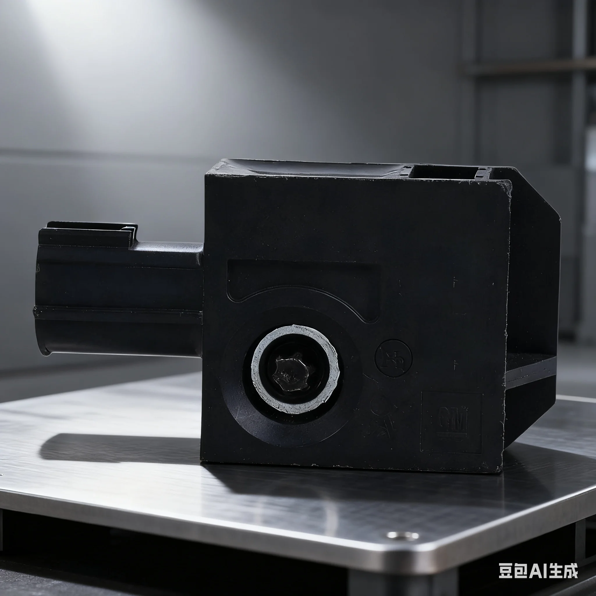 

Автомобильный задний боковой датчик столкновений для Chevrolet для Buick для GMC 2010-2016 13504470, датчик, автозапчасти для износа