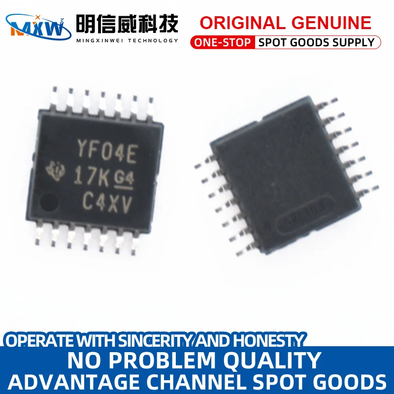 TPS40130RHBT TPS40130RHBR VFQFN-32 Original, novedad de 100%